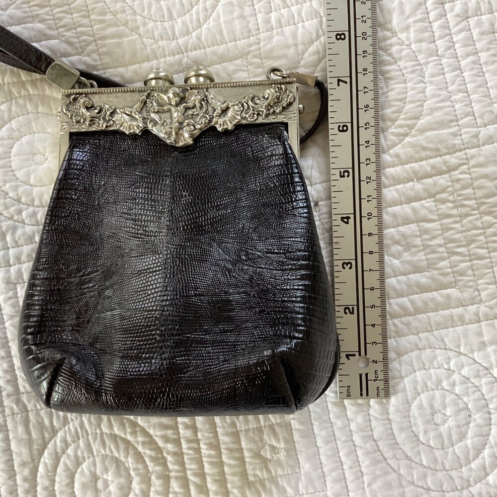 Moulin Rouge Handbag - Picture 11 of 16